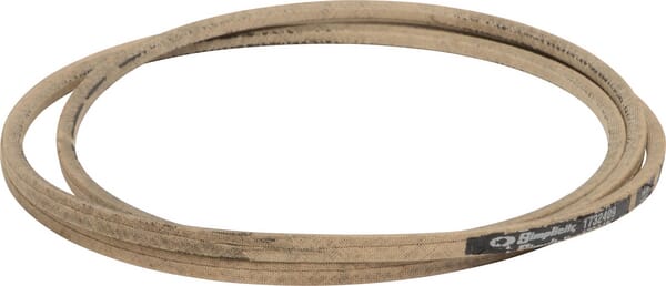 Courroie tr. coupe 44"RegentXL — réf. 1732409SM