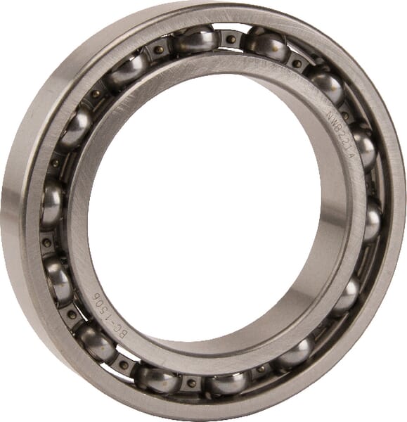 Butée — réf. 500053710
