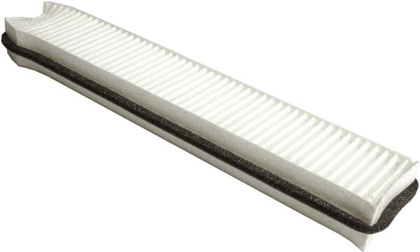 Filtre — réf. VPM8034