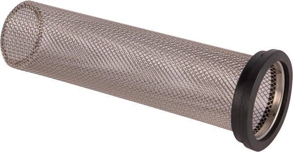 Filtre de réservoir à carburant — réf. 00039642