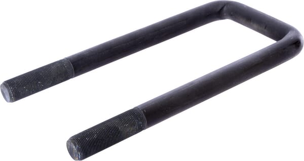 Boulon étrier · réf. 8112190925