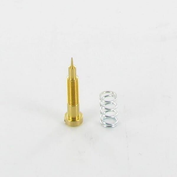 Vis kit — réf. 16016ZE0005