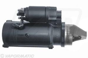 Démarreur 12V 3,4kW · réf. VPF2077