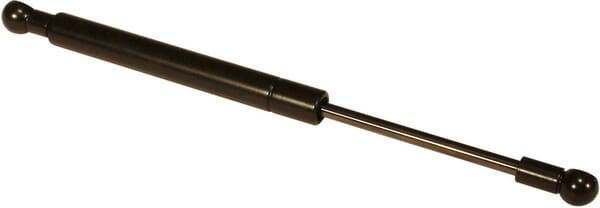 Vérin à gaz — réf. VPM1780