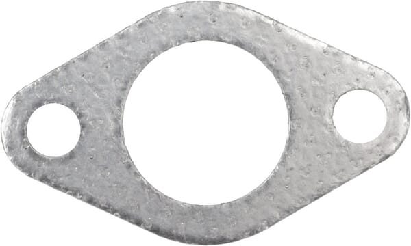 Joint d’étanchéité — réf. 1185512720
