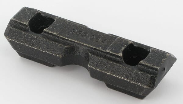 Opotřebitelná deska ESM