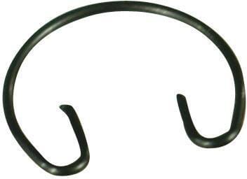 Circlip — réf. 160691