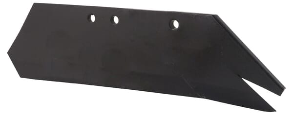 Soc 16", droite 093138 · réf. 5080093138