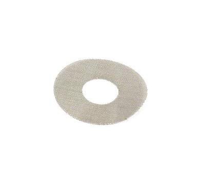 Toile de filtration — réf. 710071