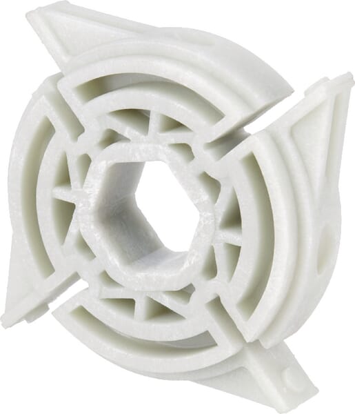Segment de rotor · réf. 001482N