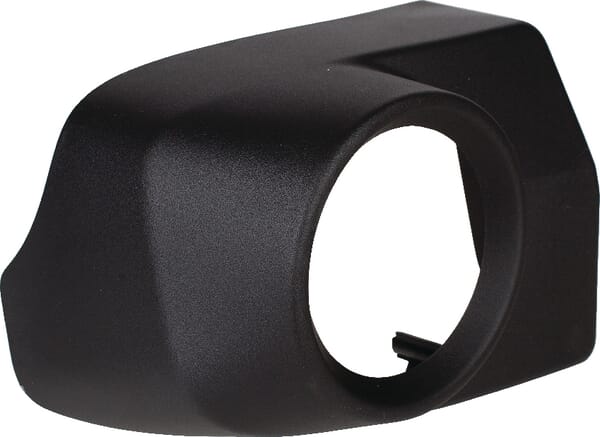 Protection — réf. 001668052