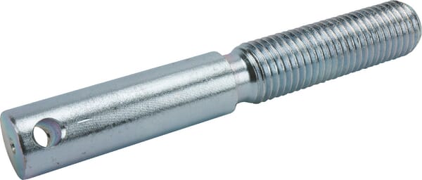 Boulon · réf. 41659577900