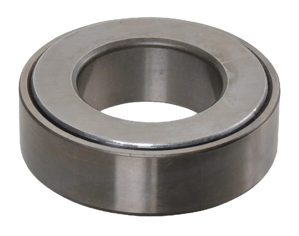 Roulement de palier sphérique radial 50x80x20/19 mm — réf. GE50SWAINA