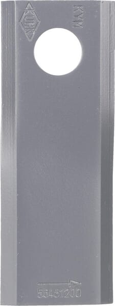 Couteau G. Kuhn · réf. 56451200