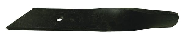Nůž lopatkového rýče Bomford R.