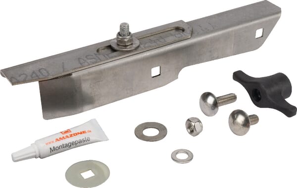 Palette de semoir TS15-18 cpl. G. · réf. 933705
