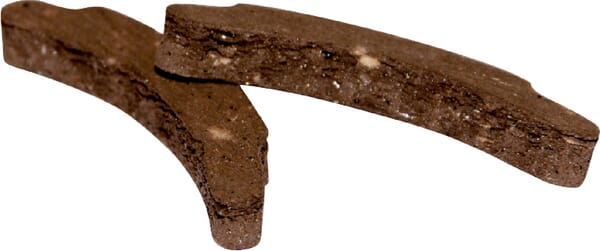 Secteurs frein — réf. 20773OW