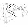 062 Hydr. Coulter Pressure Adjustment