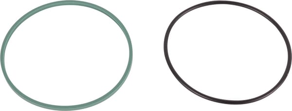 Bague — réf. 47136601