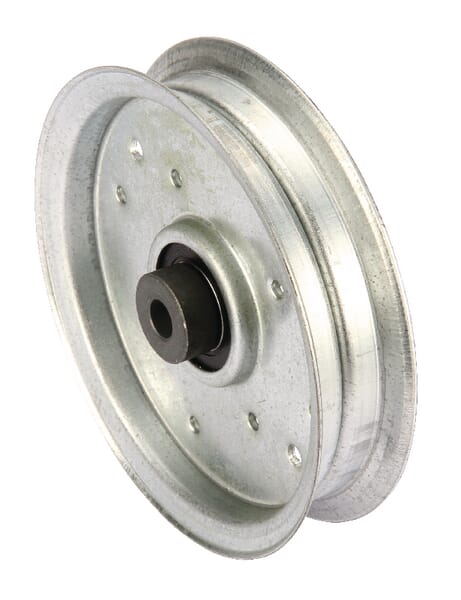 Kit rouleau tendeur · réf. 75308171