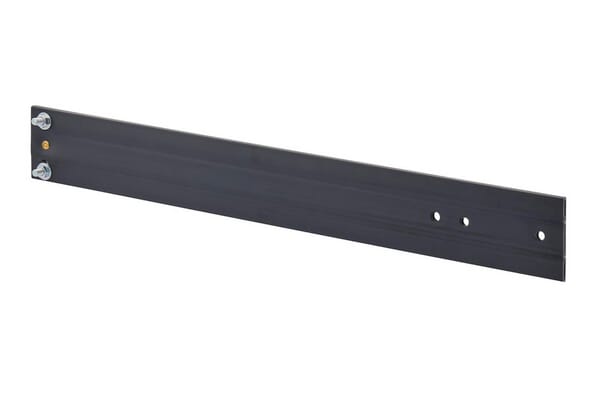Support — réf. 8HG002240031