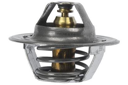 Thermostat · réf. VPE3455