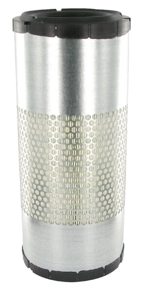 Filtre air primaire Radialseal — réf. P783403