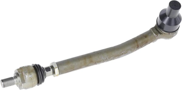 Hlavní brzdový válec