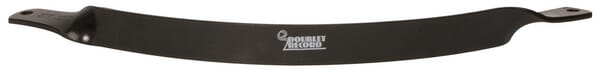 Ressort type 2, 7 x 45 mm · réf. 434020