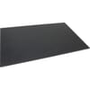 Floor protection plate