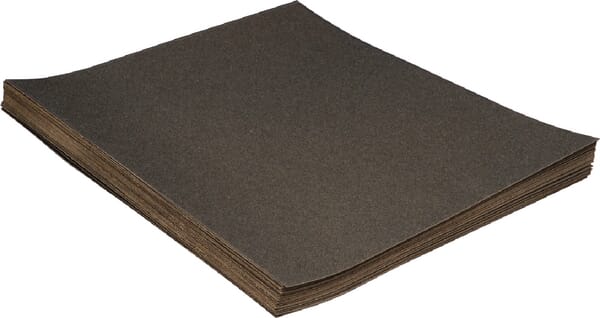 734 Wetordry™, brusný papír™