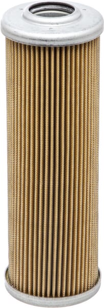 Filtre hydraulique Mann Filter — réf. HD613