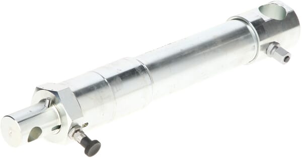 Vérin hydraulique — réf. VF1664197361