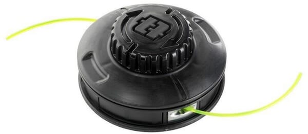 Tête de coupe, Easy work 130, adaptateur M10x1 /M12x1,5, EW130 · réf. 50739004