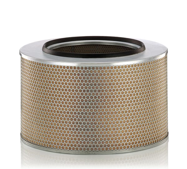 Air Filter · réf. C421404