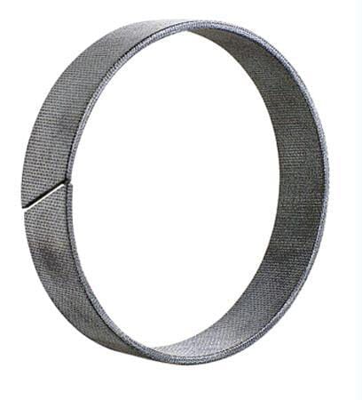 Bague de guidage 75x70x15 - 10E/GTP · réf. 10EGTP1251500750A