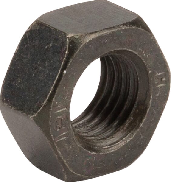 Ecrou · réf. 1122932020