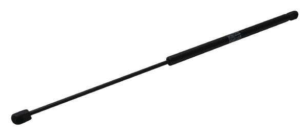 Vérin à gaz L599.5mm 150N Stabilus — réf. CA592242