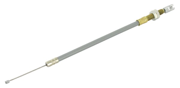 Câble d’accélérateur · réf. 540122359