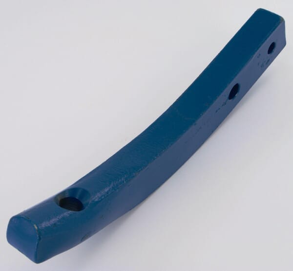 Support de soc Rabe — réf. 80072404