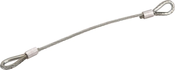 Cable frein a main — réf. 80231009