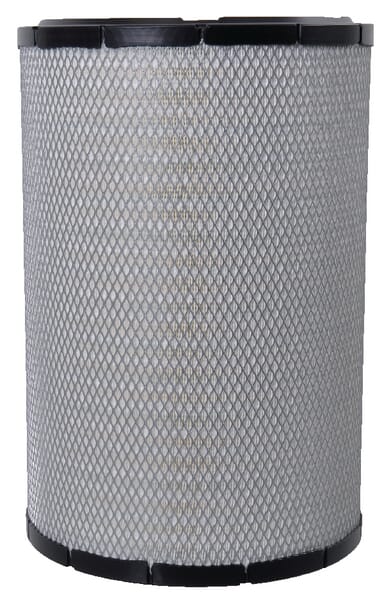 Filtre air primaire Radialseal — réf. P532509
