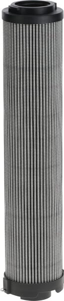 Filtre hydraulique  — réf. R3063058