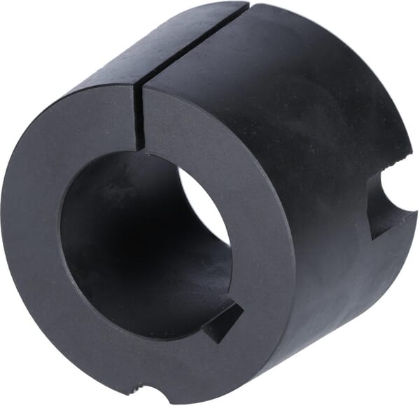 Upín. pouzdro Taperlock 30 mm