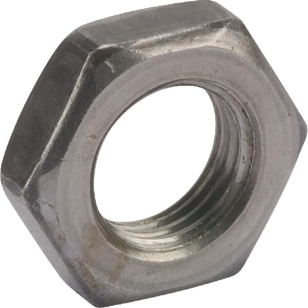 Écrou hexagonal · réf. 1123594