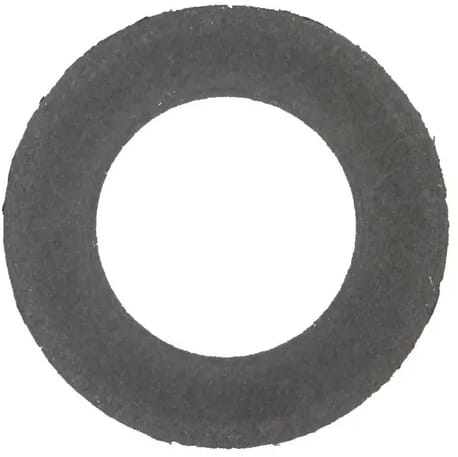 Rondelle · réf. 51158590
