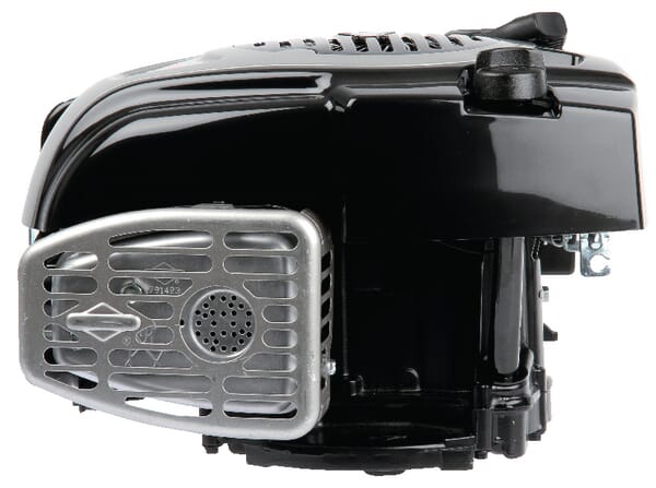 B&S 750 DOV 1-cyl Ø22,2x80 mm - Pystyakseli Moottorit - 1006020151H5 - 2