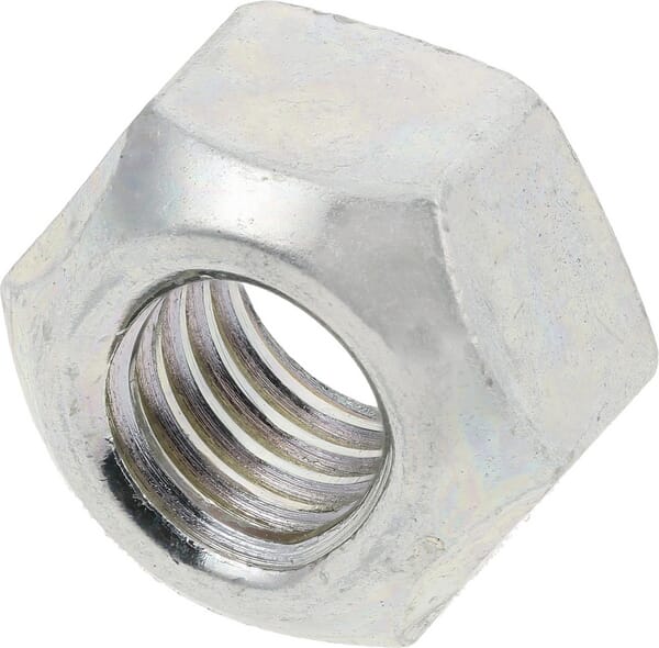 Écrou — réf. 86629542