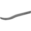 Noha 70 x 22 x 875 D24