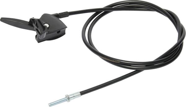 Câble d'accélérateur · réf. SL0308040025